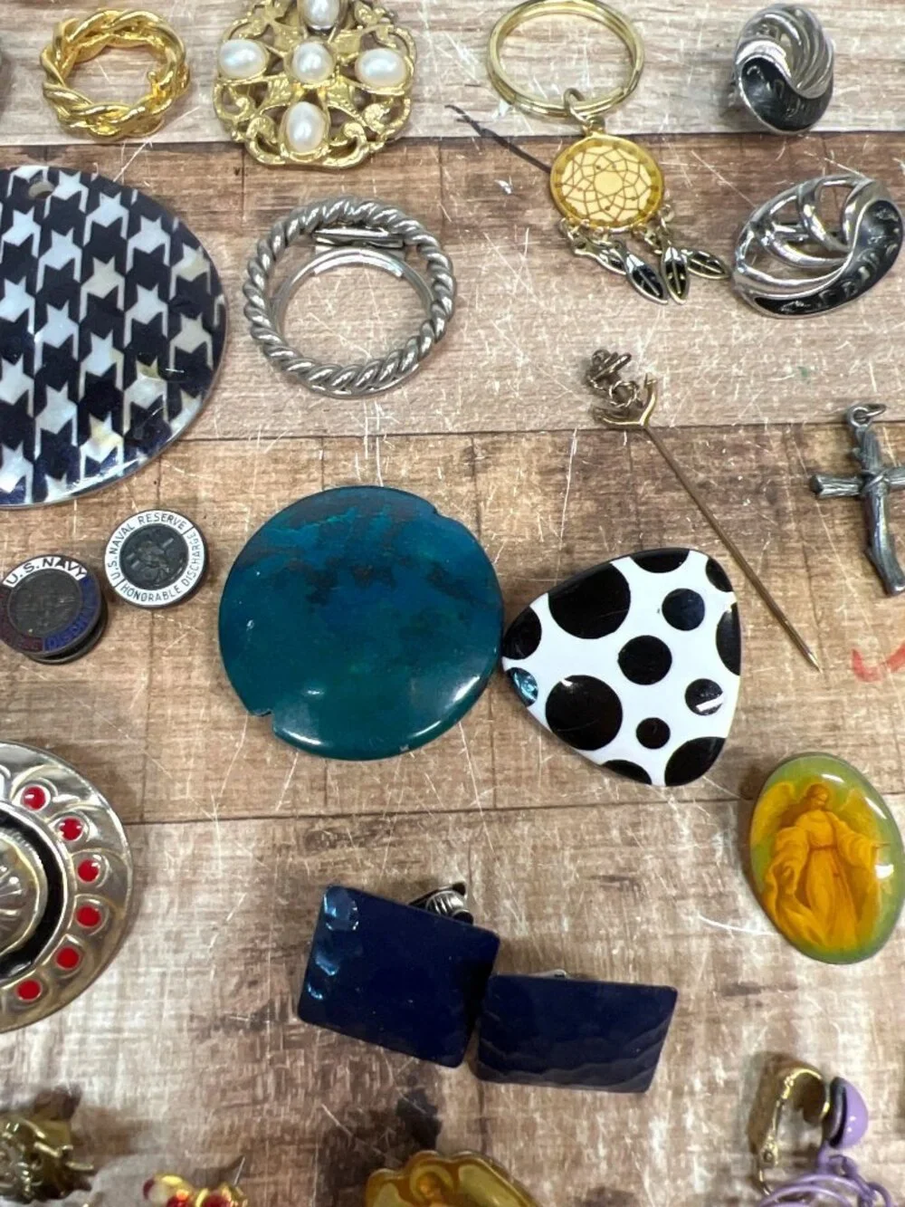N/A this collection