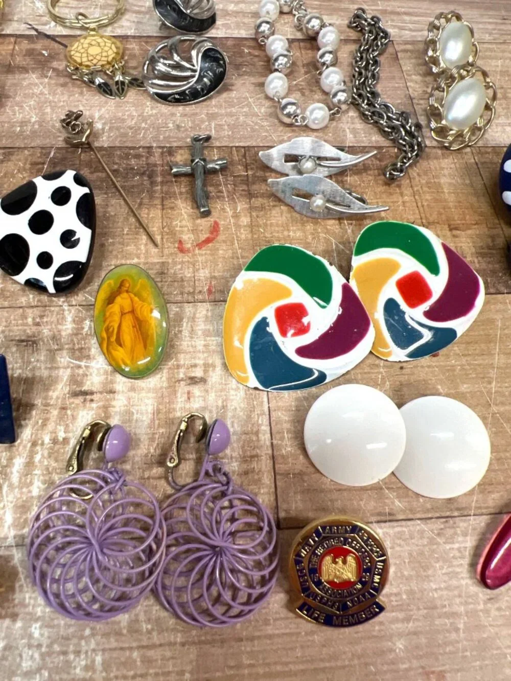 N/A this collection