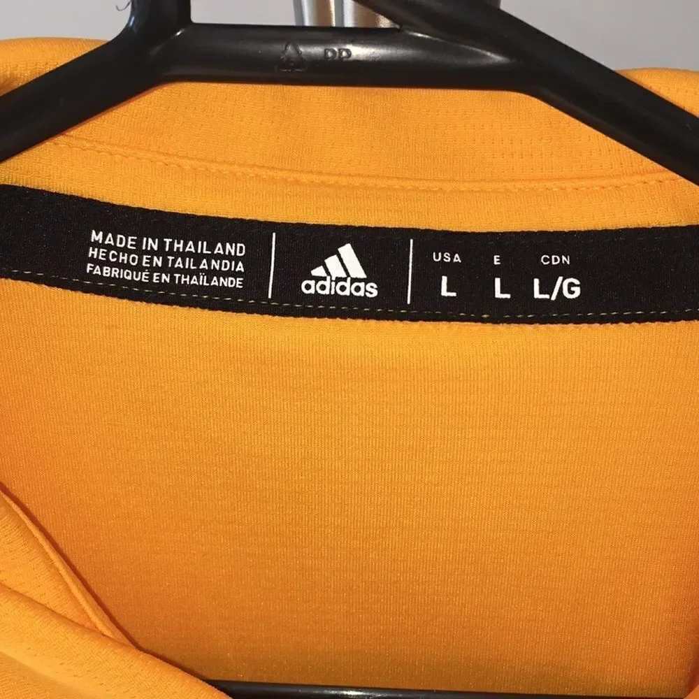 adidas from school