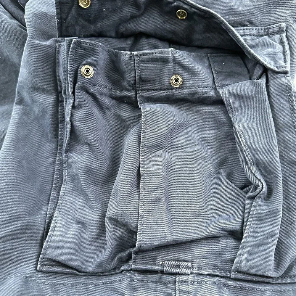Banana Republic examine photos