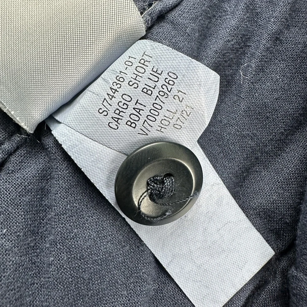 Banana Republic examine photos