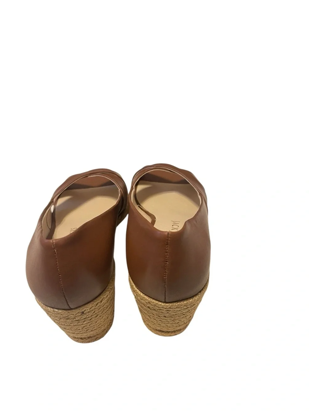 Jack Rogers jack rogers