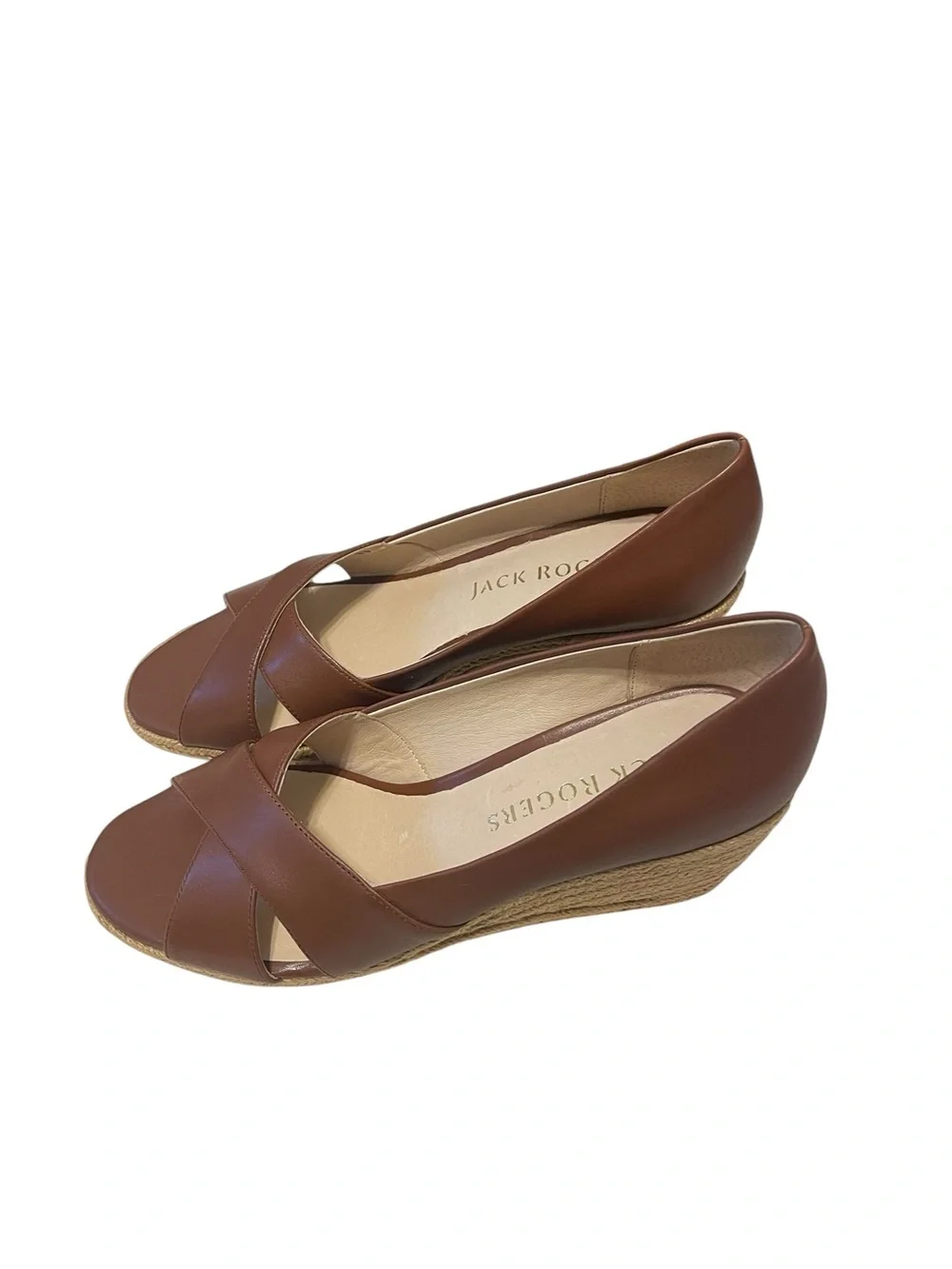 Jack Rogers jack rogers