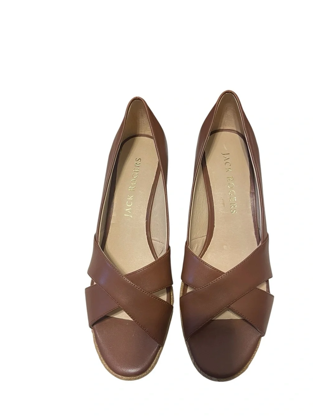 Jack Rogers jack rogers