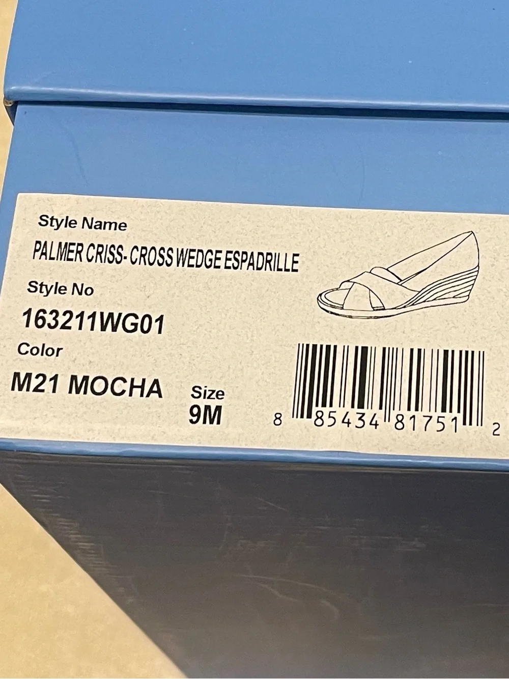 Jack Rogers jack rogers