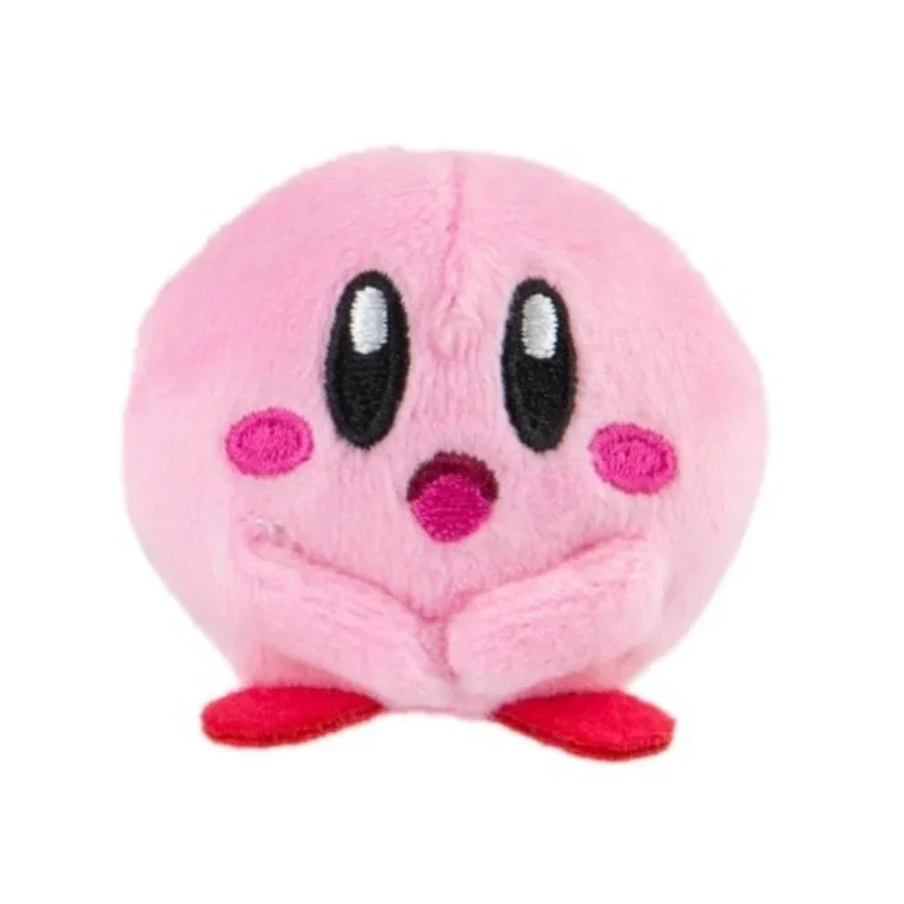 Takara Tomy character huggable perfect