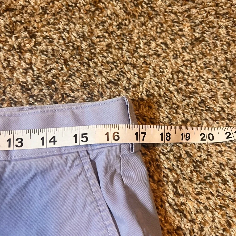 Polo Ralph Lauren classic chino