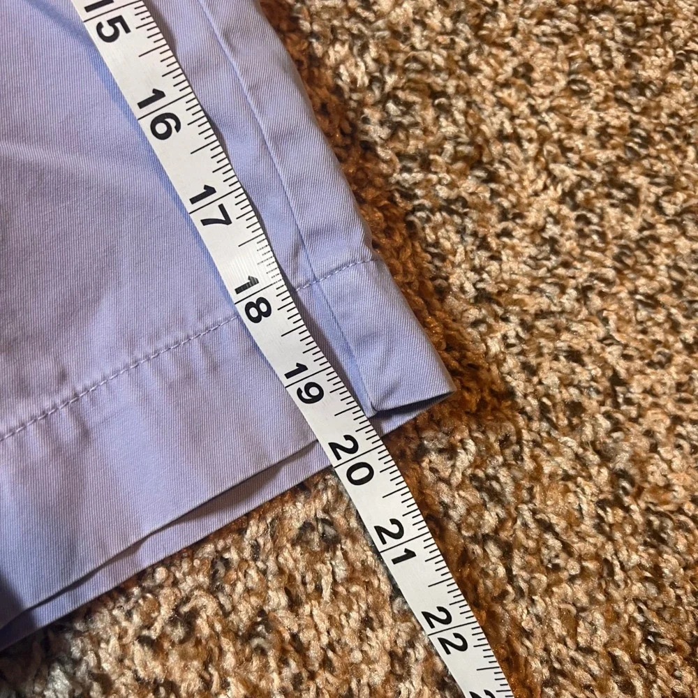 Polo Ralph Lauren classic chino