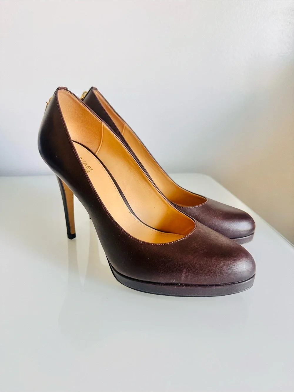 Michael Kors classic michael