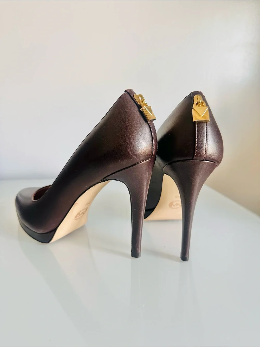 Michael Kors classic michael