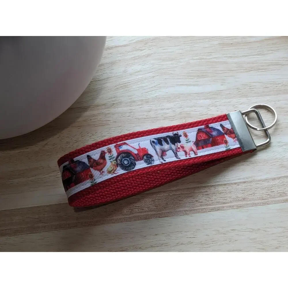 Hand Crafted keep slightly your