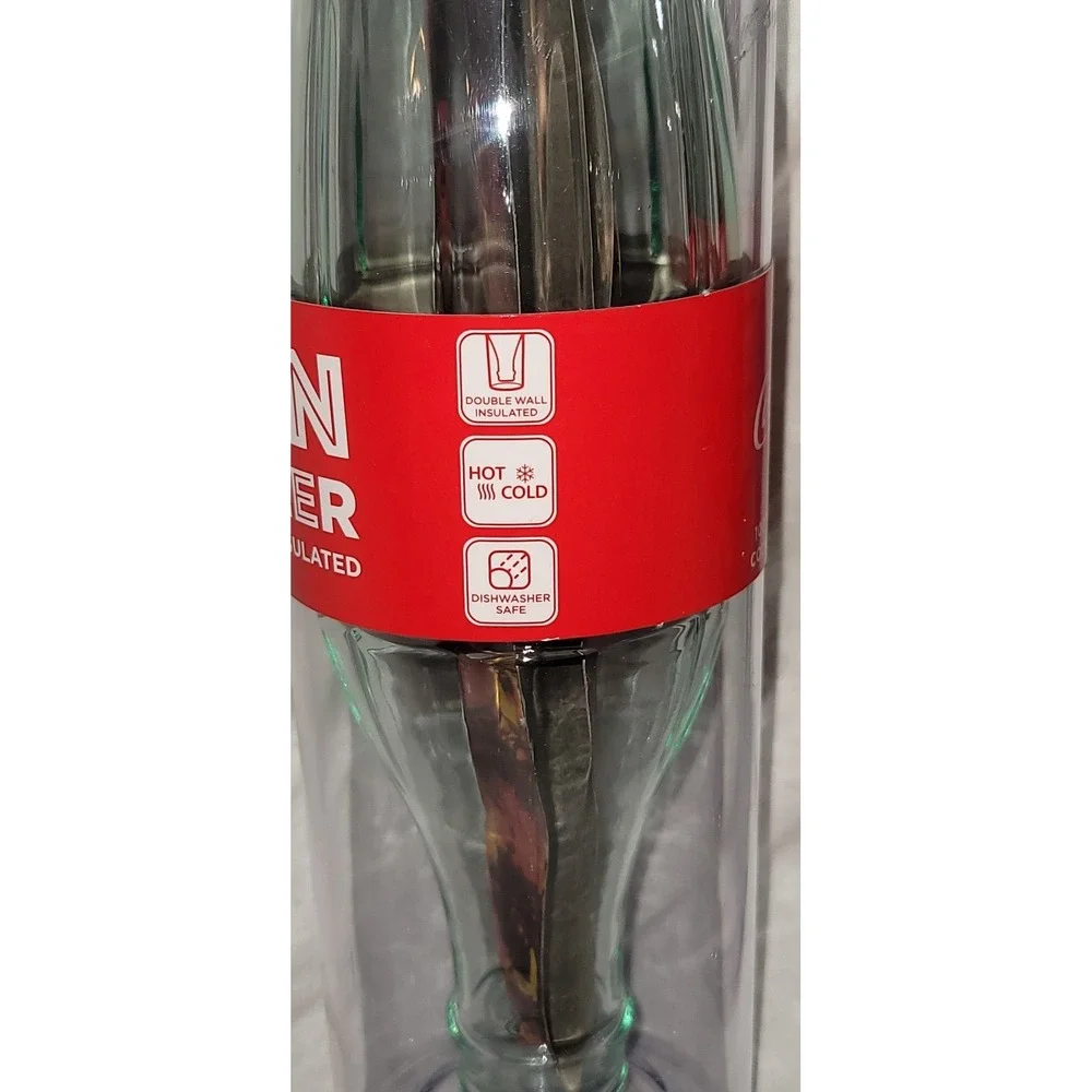 N/A these coca
