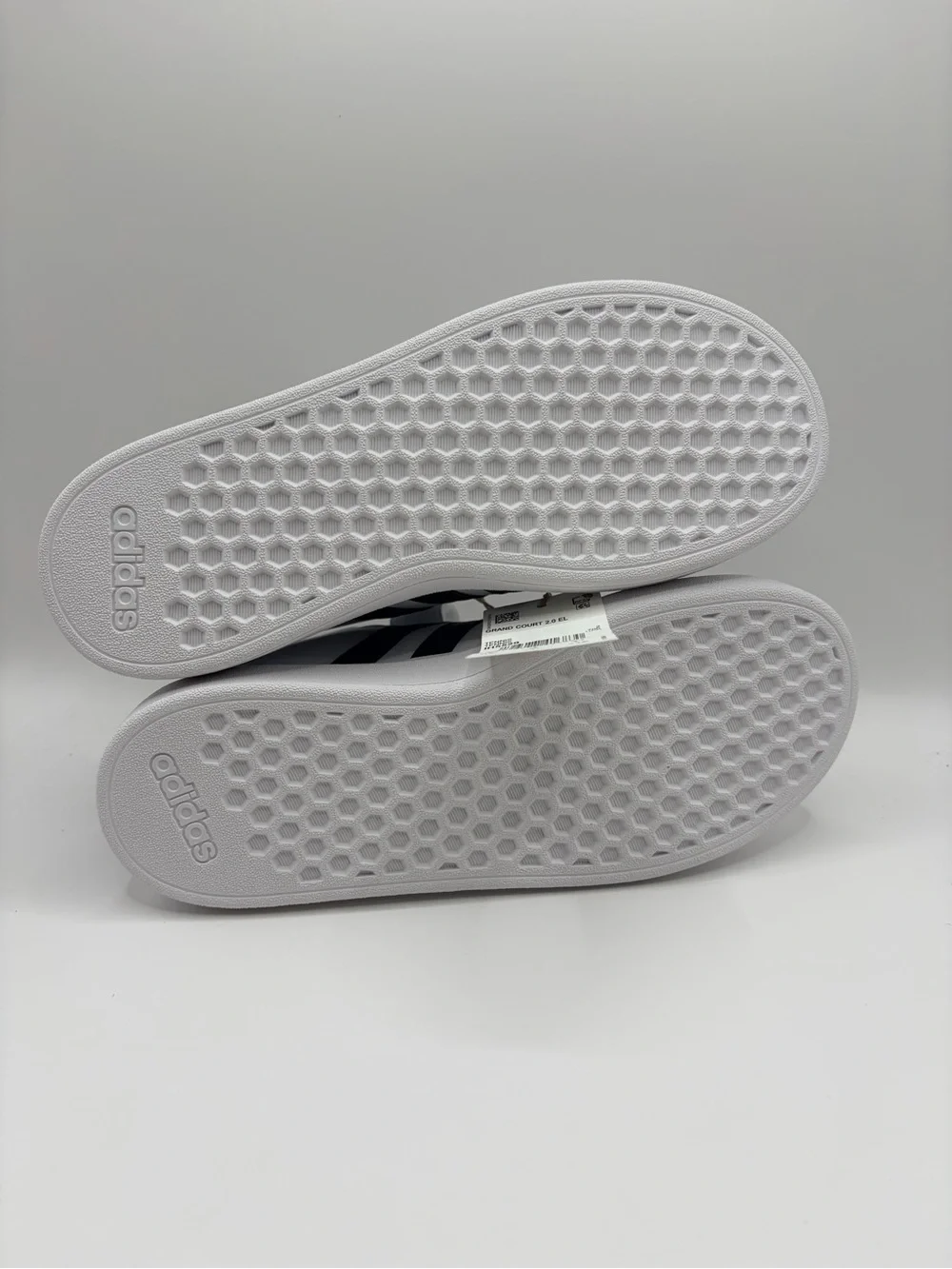 adidas tab strap
