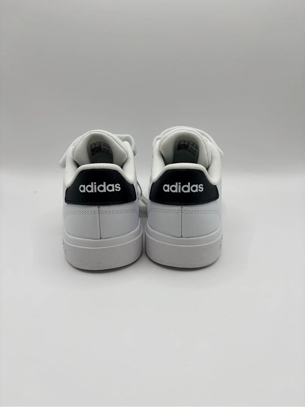 adidas style classic