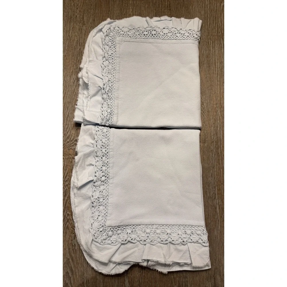 Piubelle cotton euro