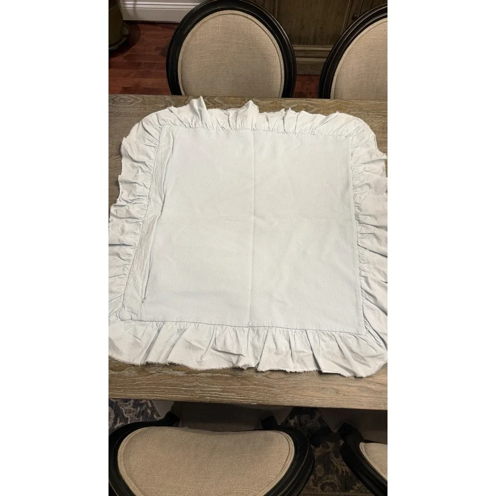 Piubelle cotton euro