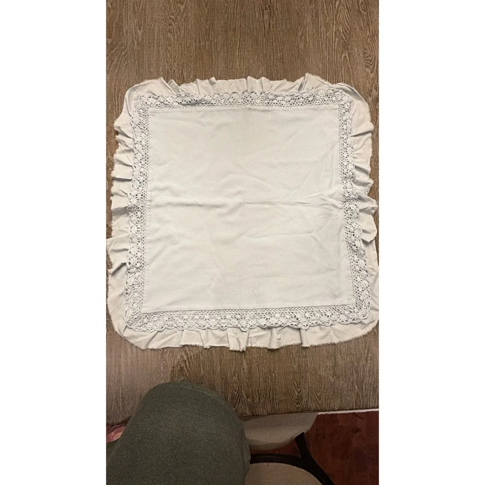 Piubelle cotton euro