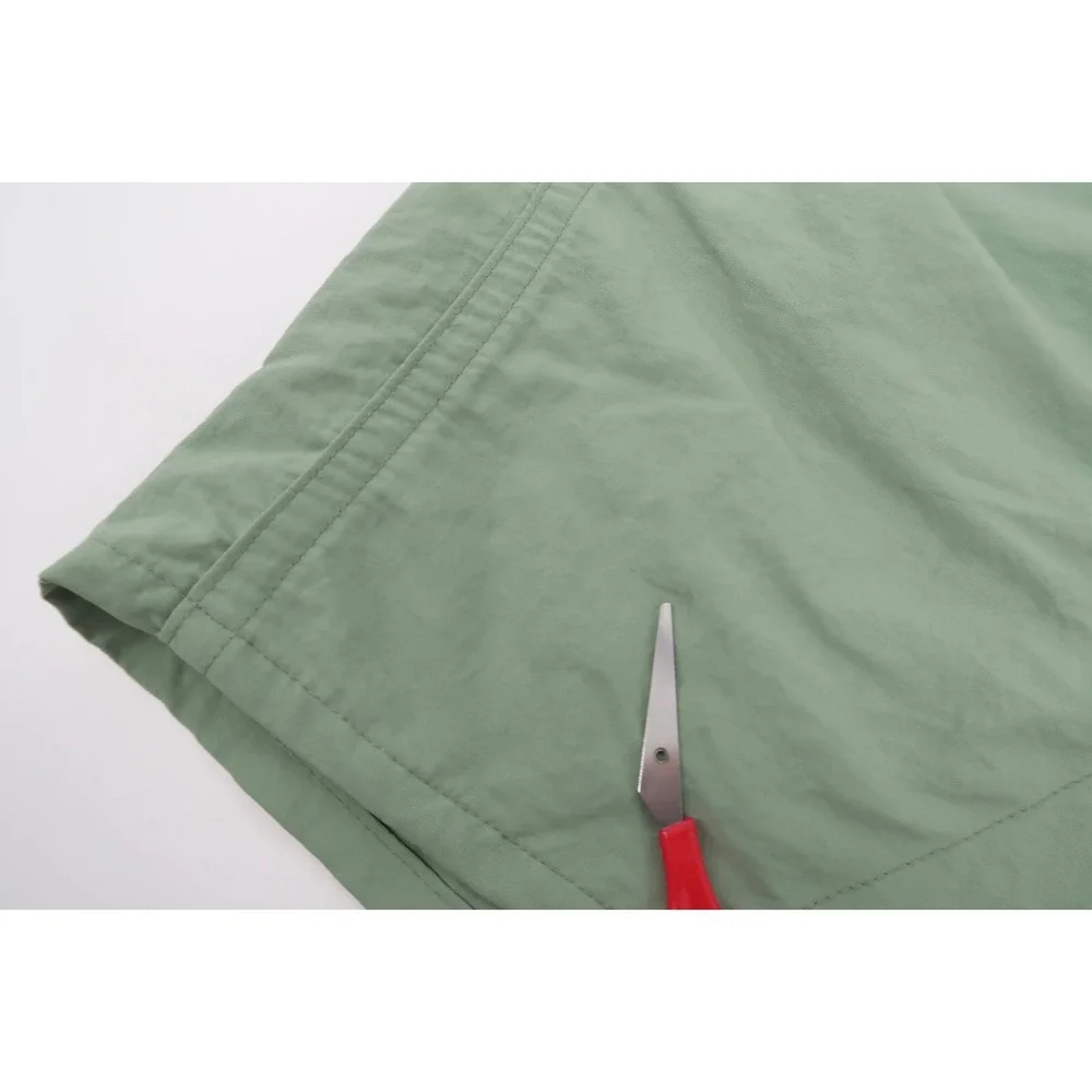 Patagonia brand size