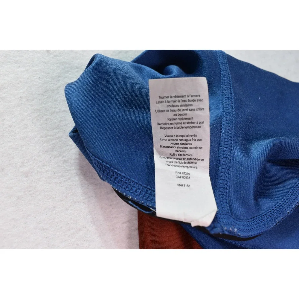 ALO Yoga high waisted