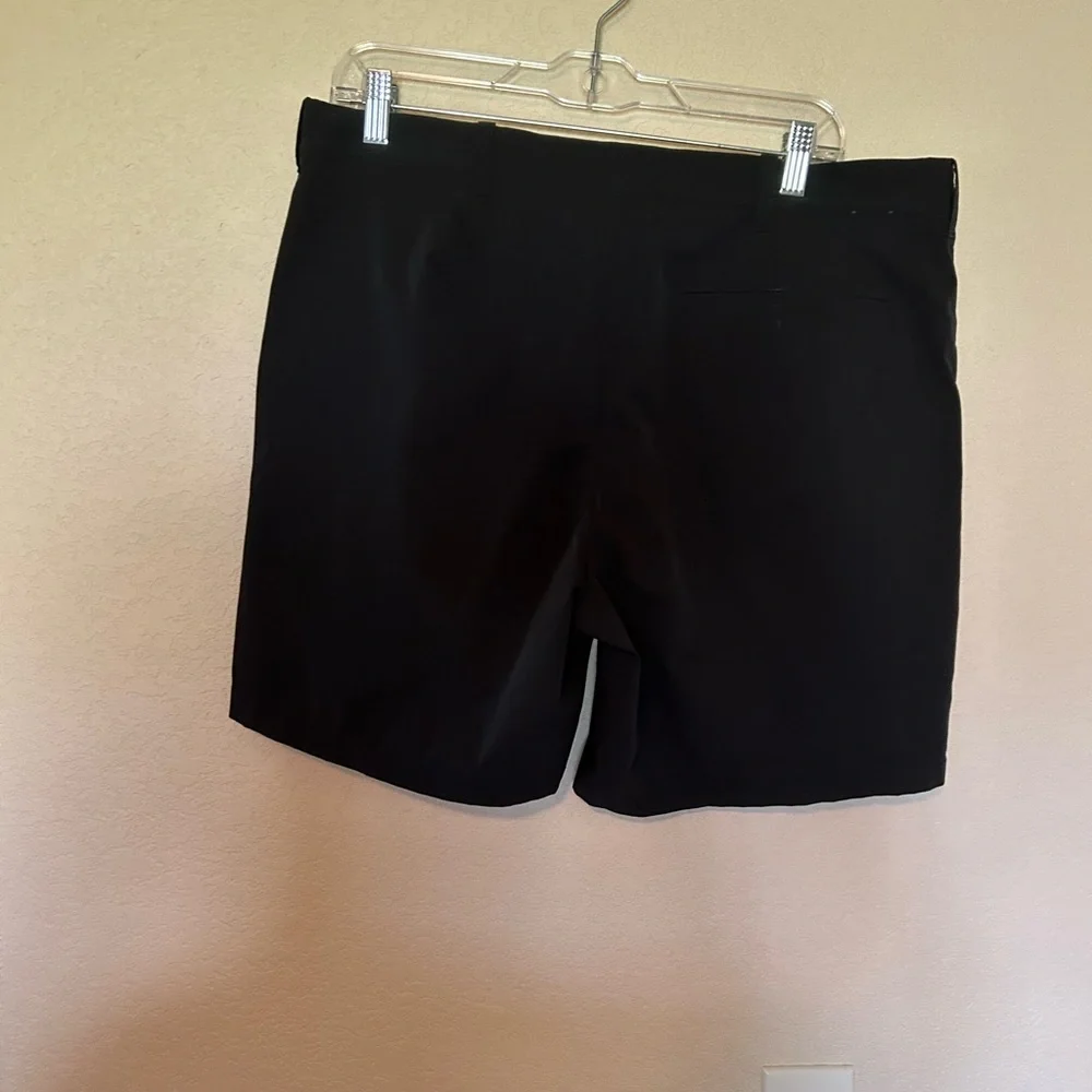 J. Crew crew 7”