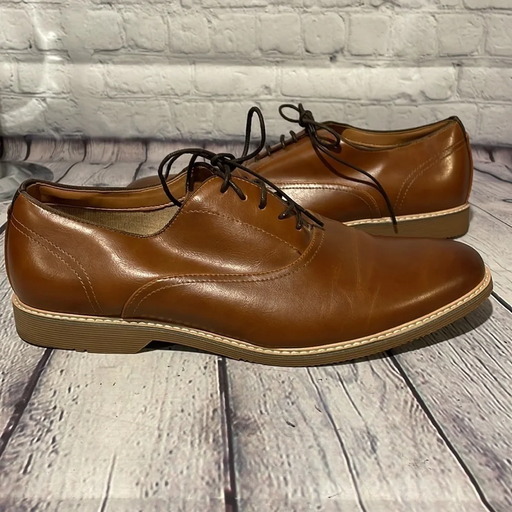 Steve Madden like new