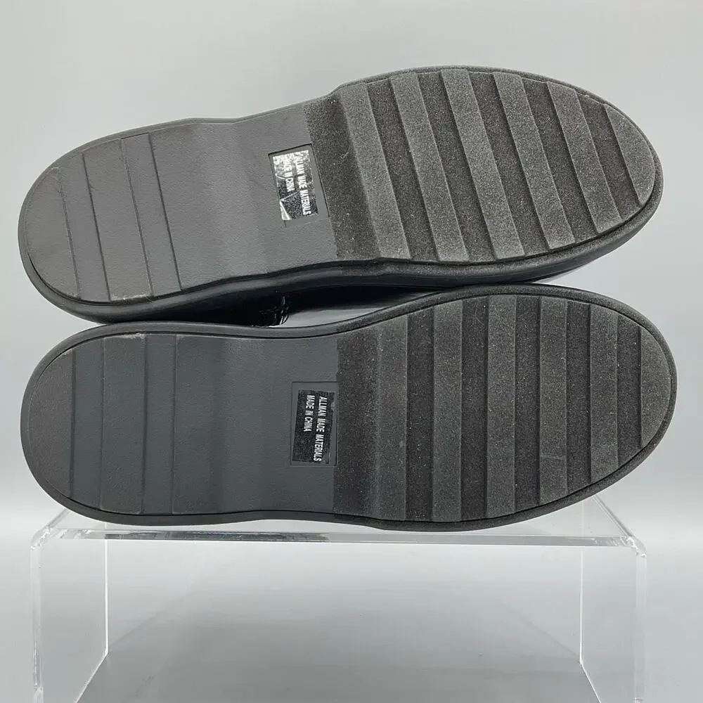 Dolce Vita black size