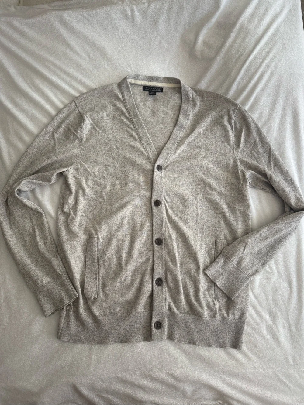 Banana Republic banana republic
