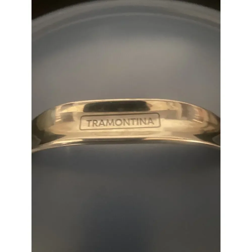 Tramontina 12 inch