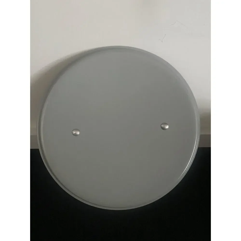 Tramontina 12 inch