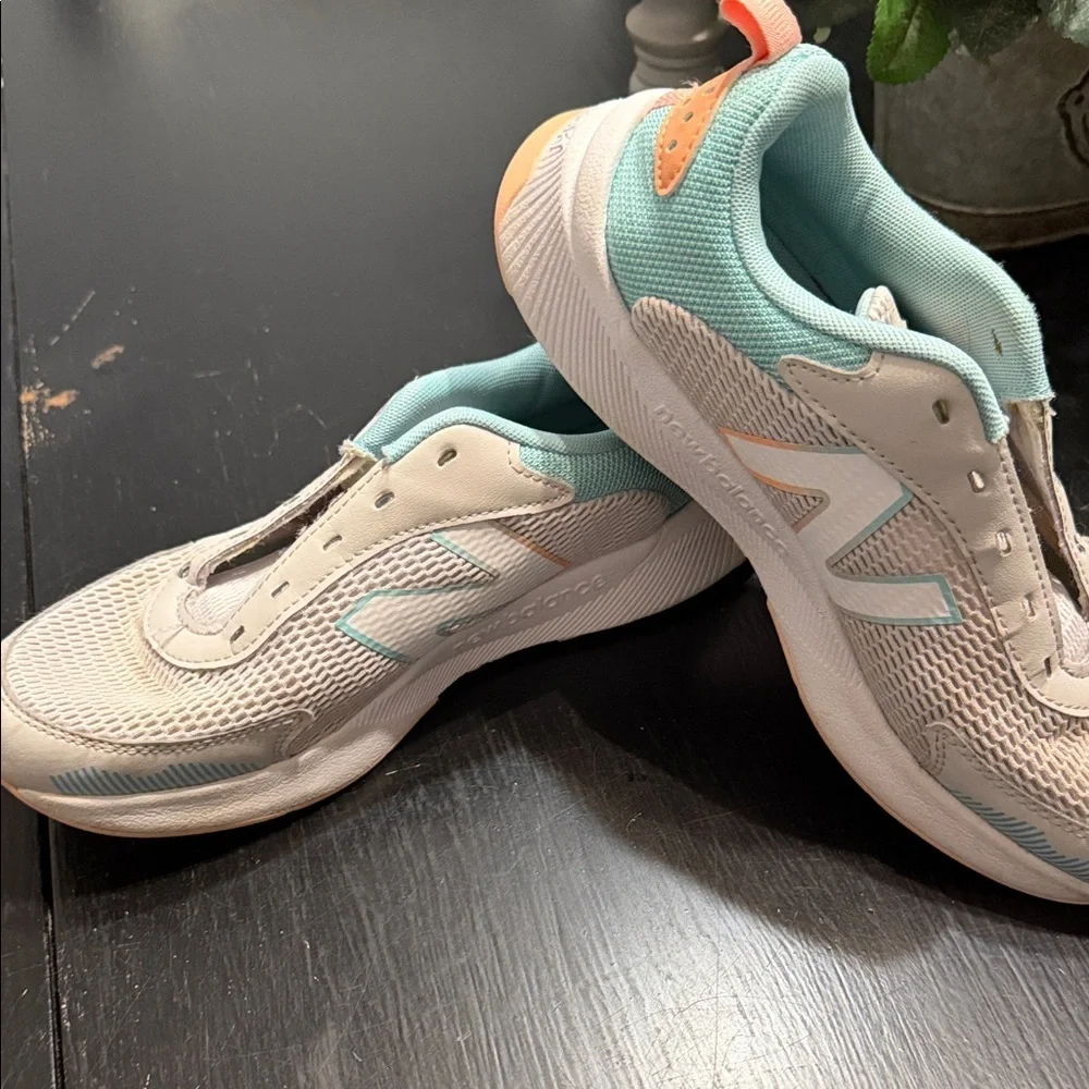 New Balance comfortable stylish