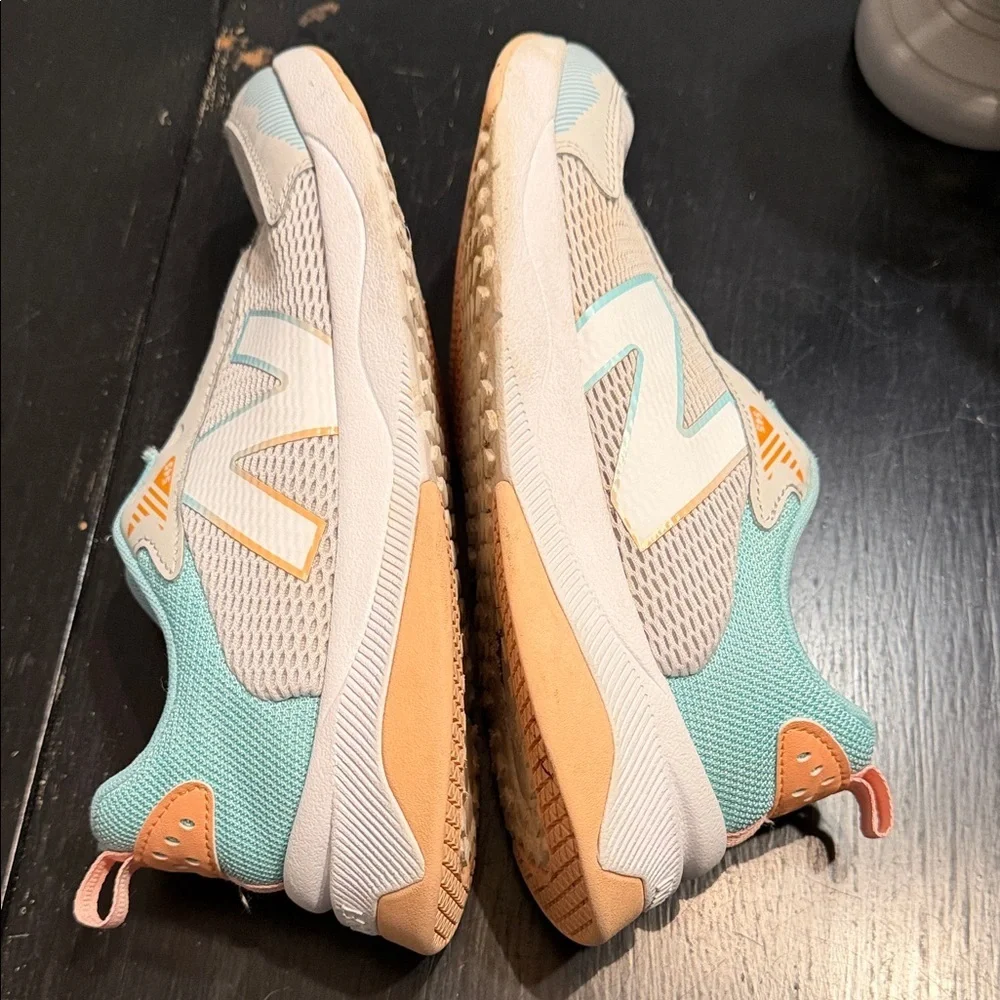 New Balance comfortable stylish