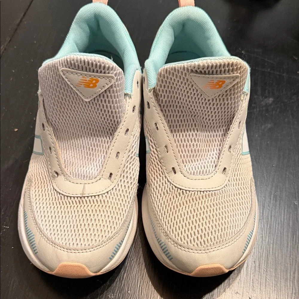 New Balance comfortable stylish