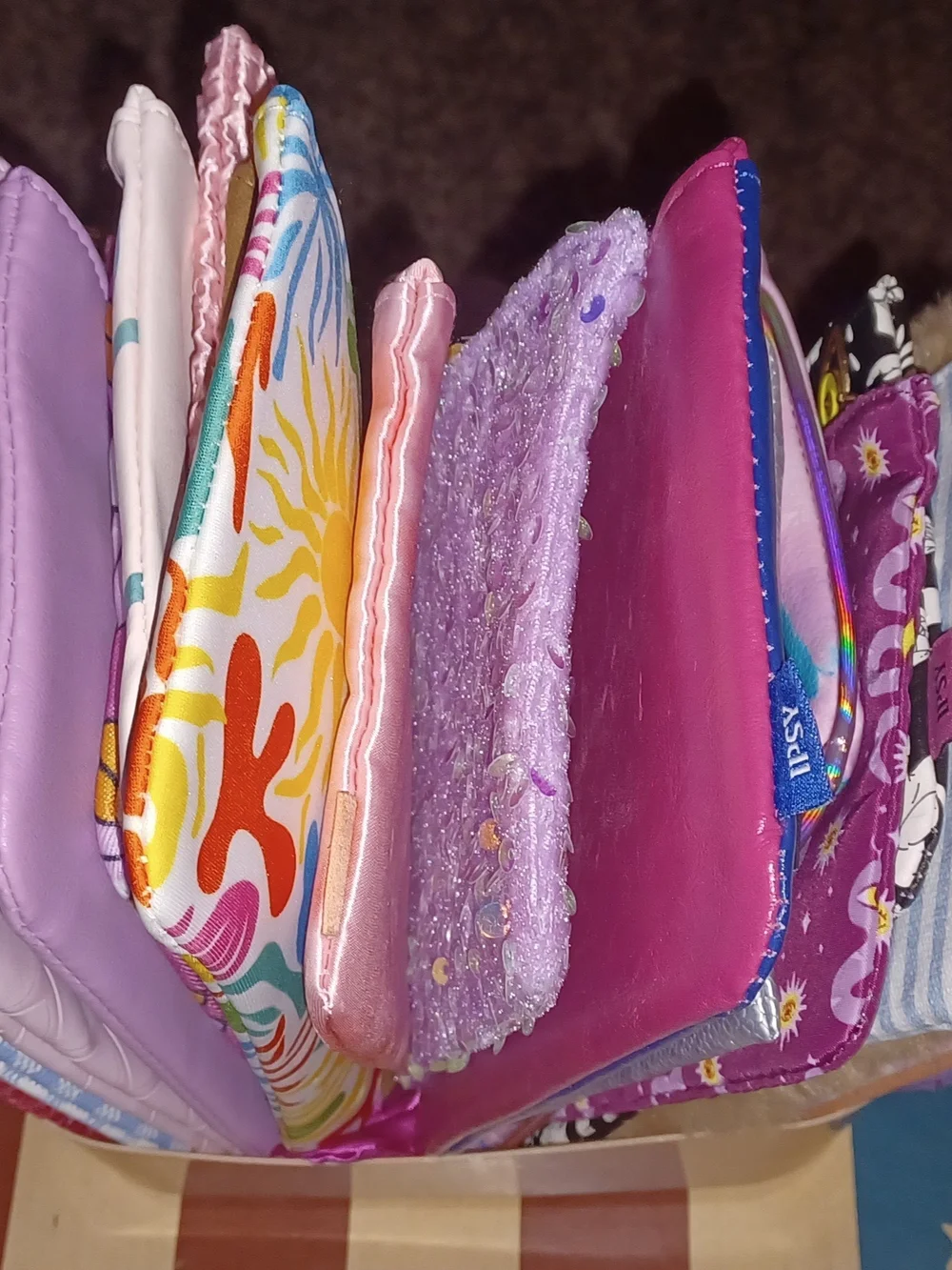 ipsy 29 bright