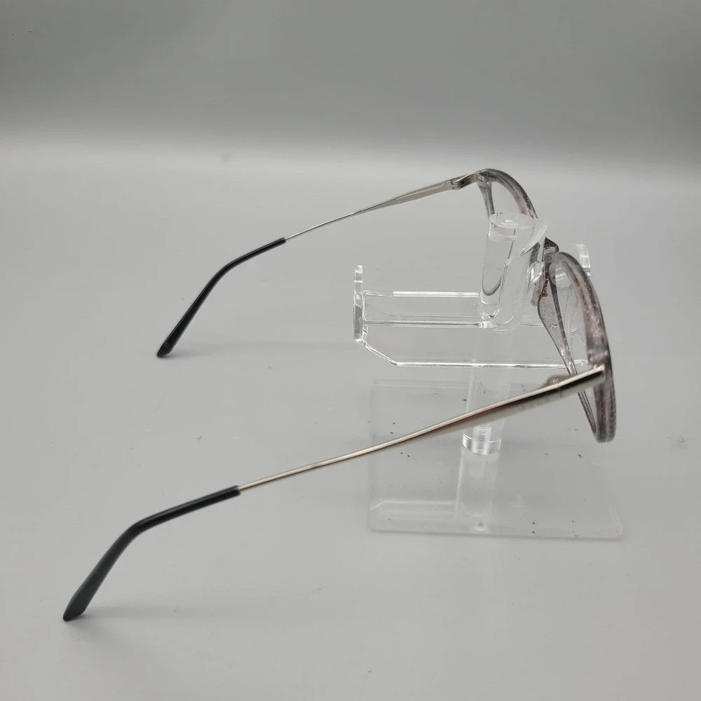 Elle el13455 eyeglasses