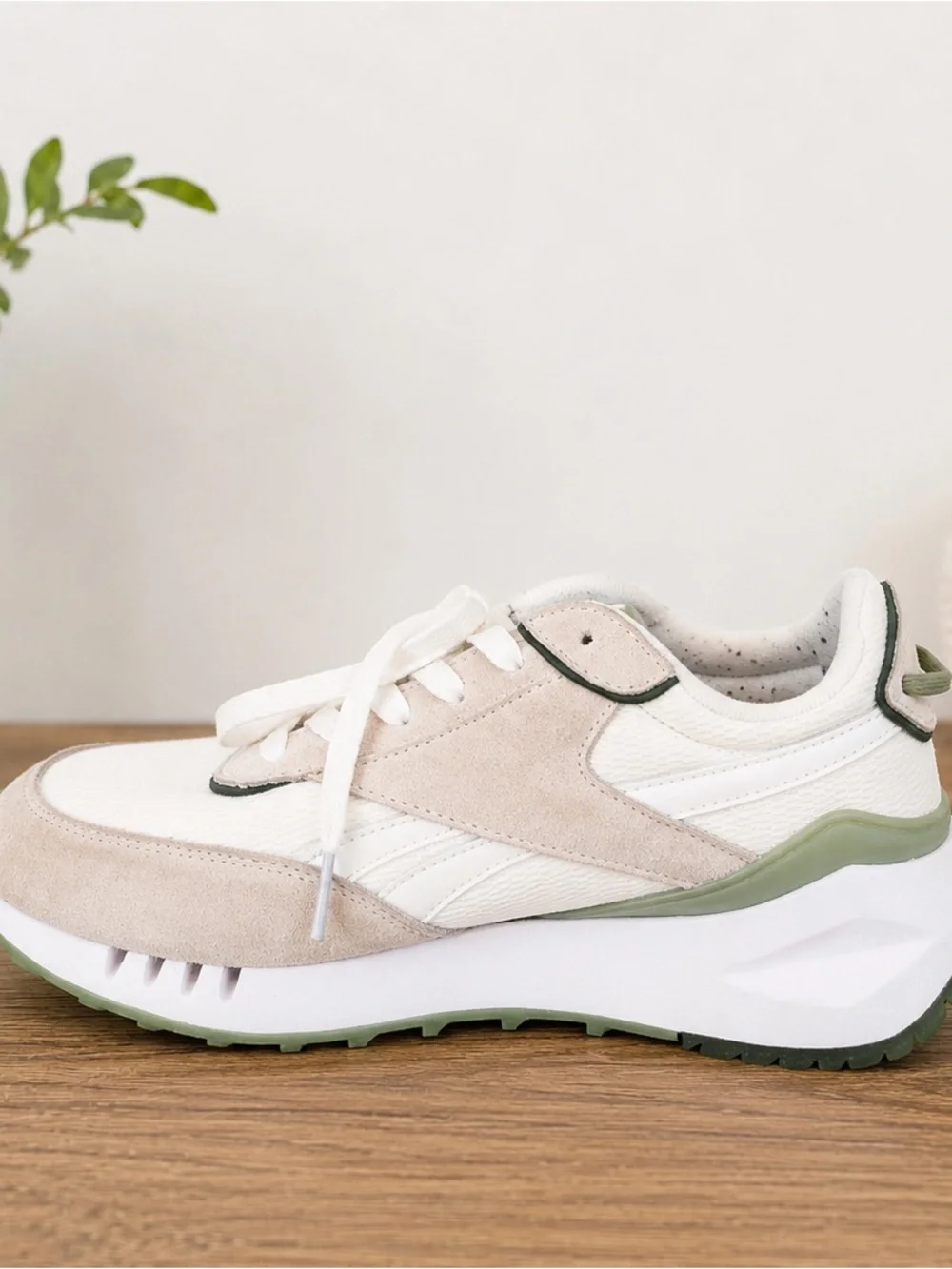 Reebok up sale
