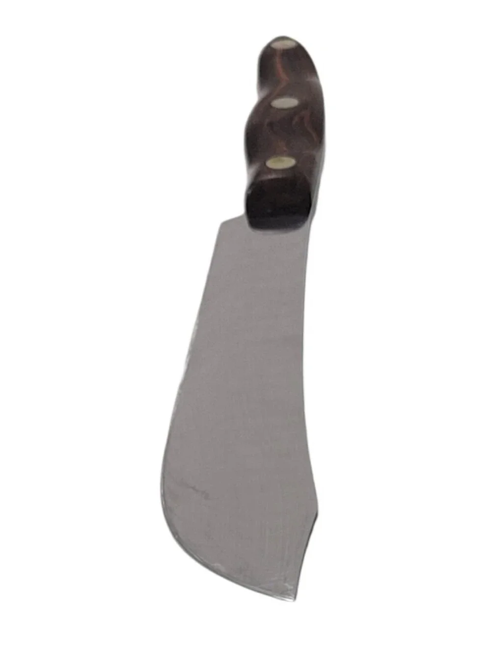 Cutco 1022 butcher