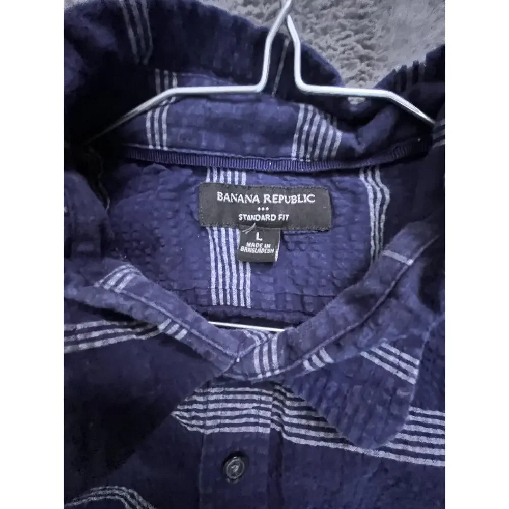 Banana Republic banana republic