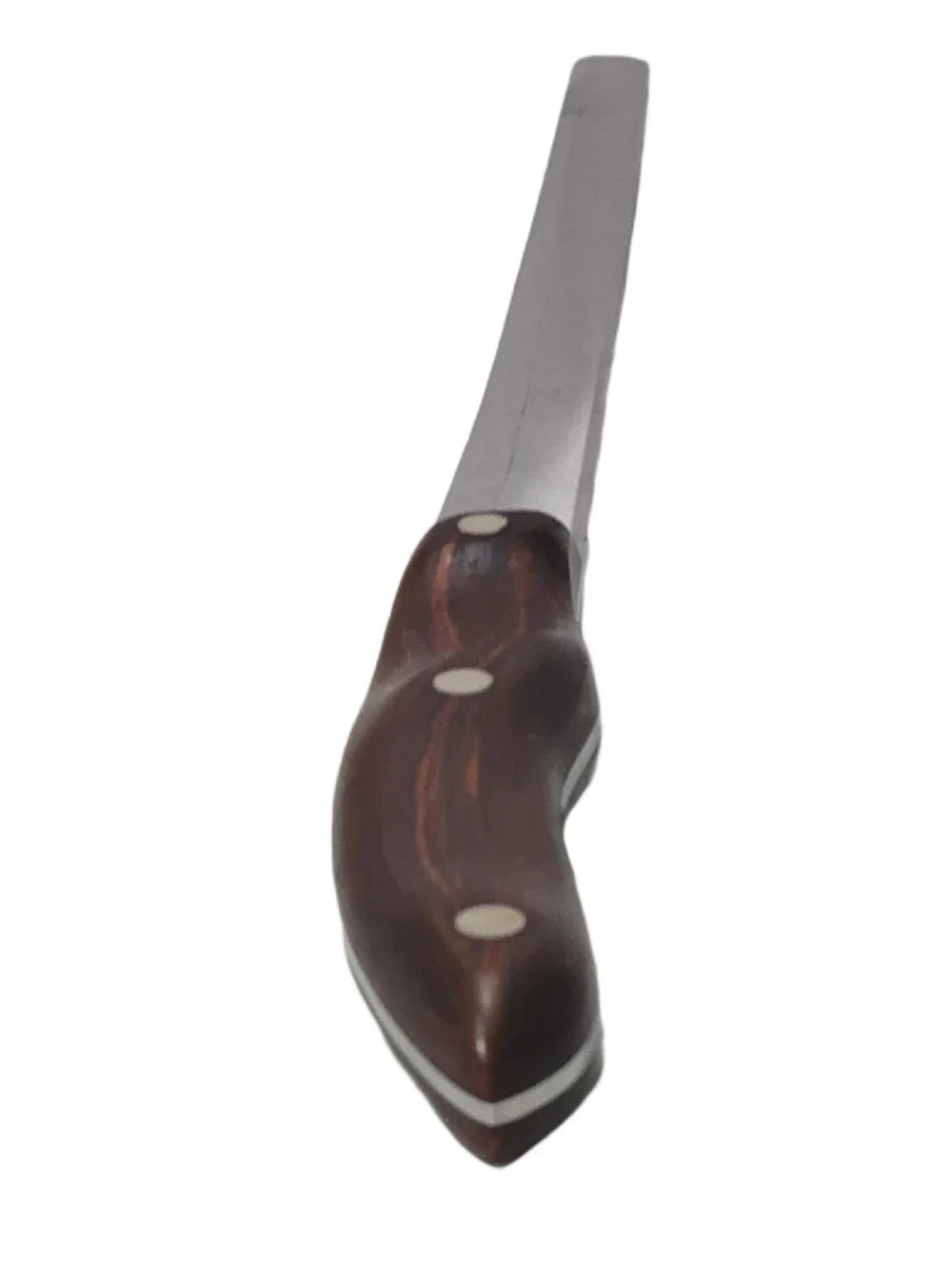 Cutco vintage 1024