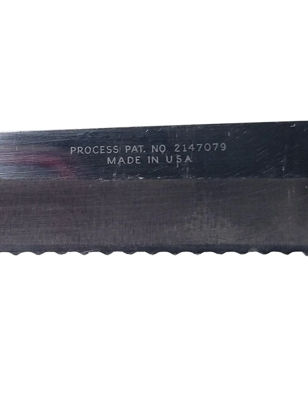 Cutco vintage 1024