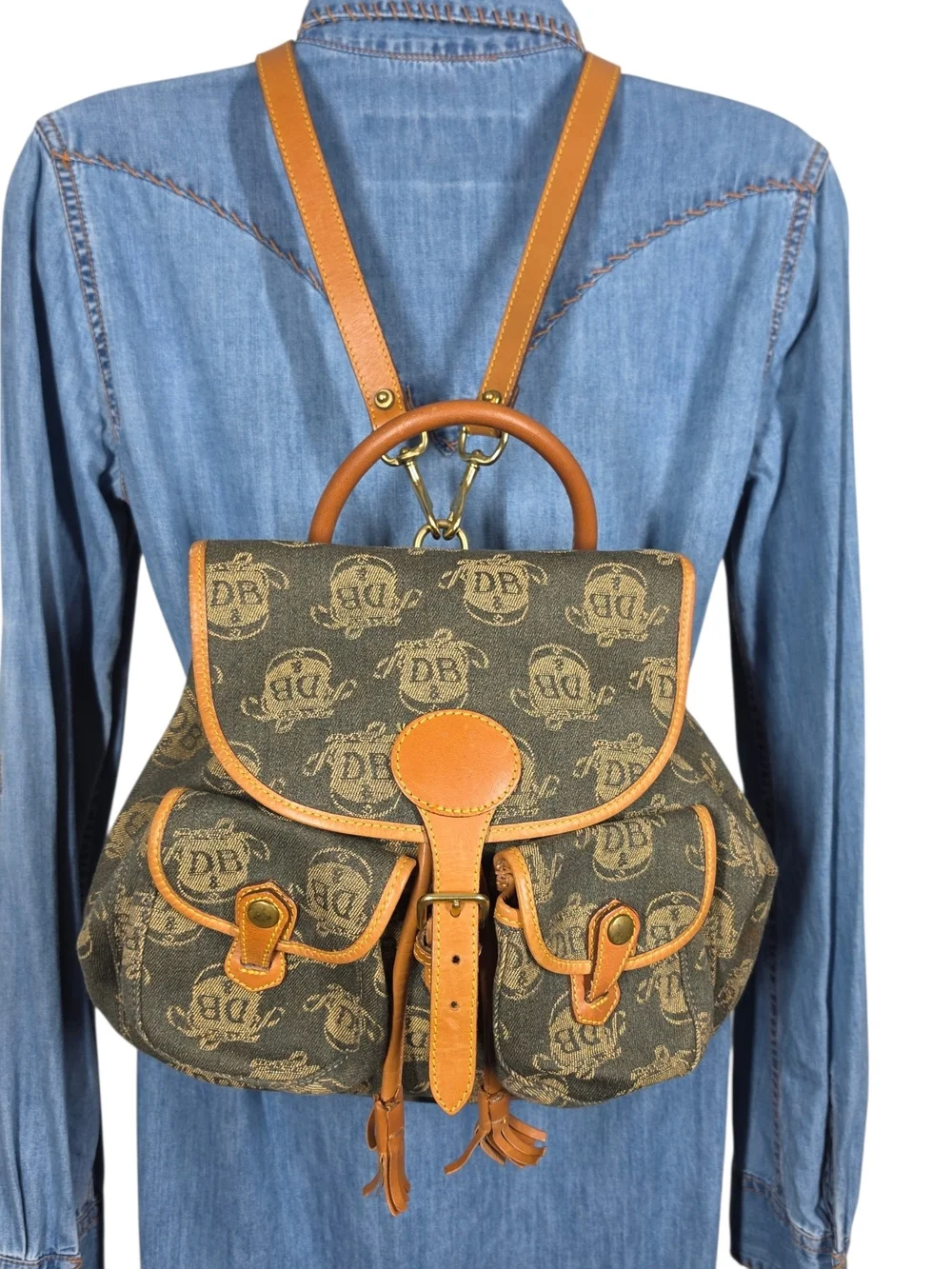 Dooney & Bourke dooney bourke