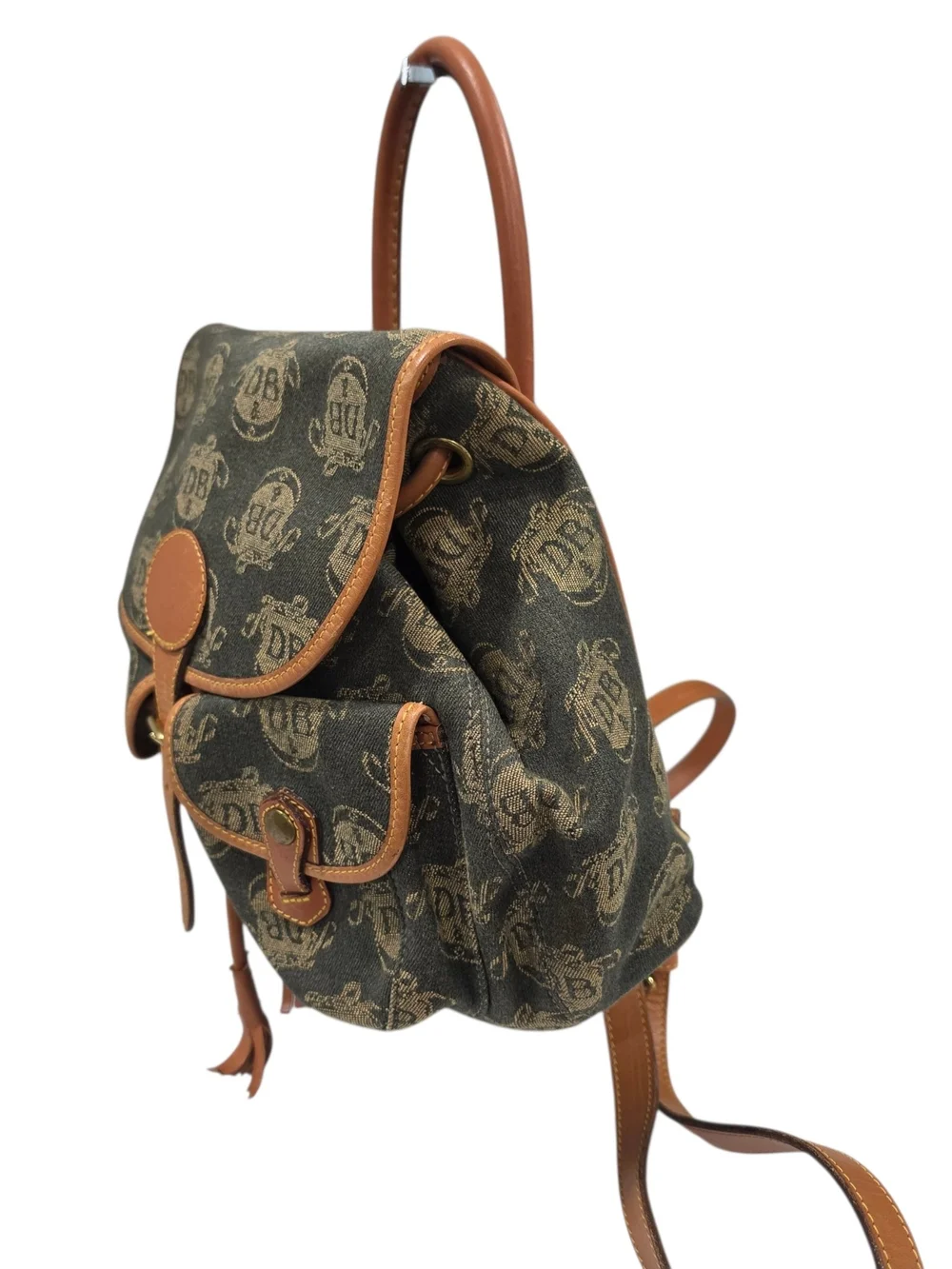 Dooney & Bourke dooney bourke
