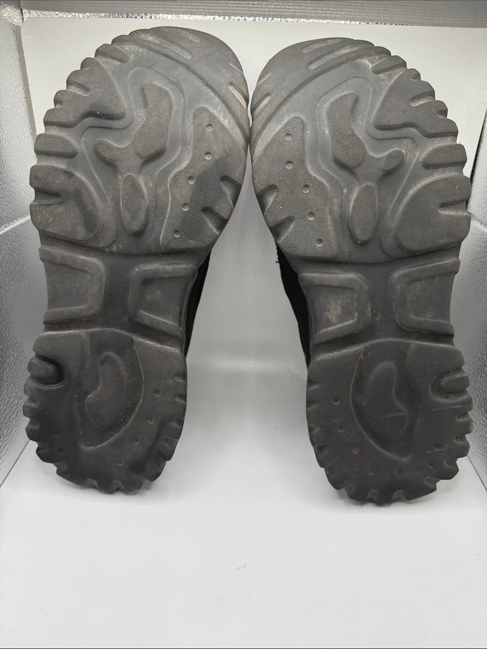 Unk comfortable women