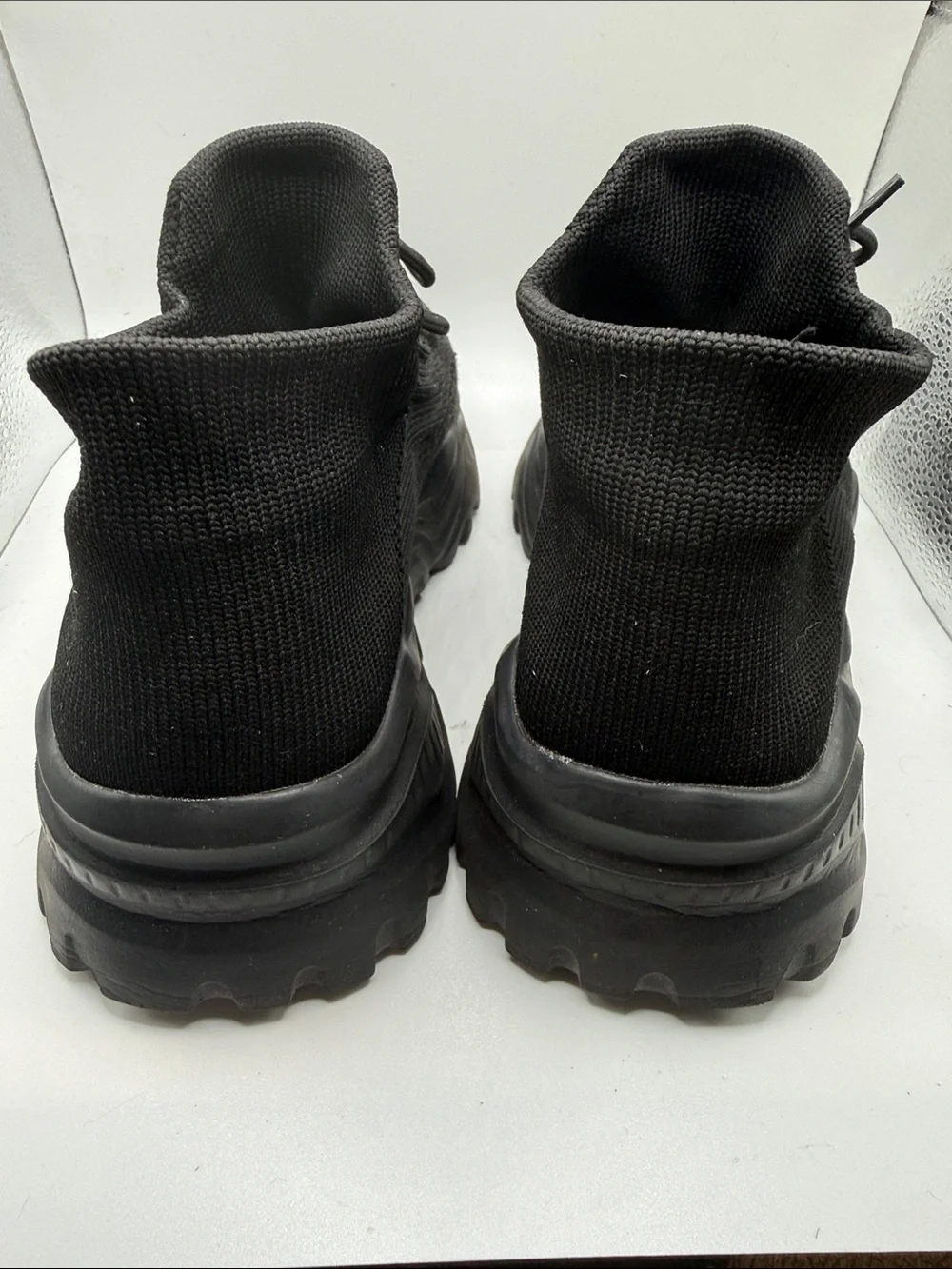 Unk comfortable women