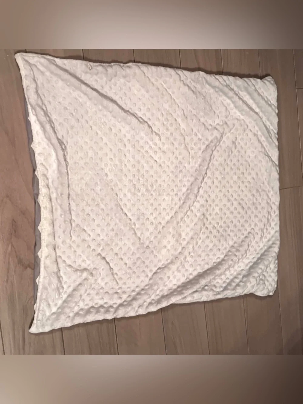 N/A soft reversible
