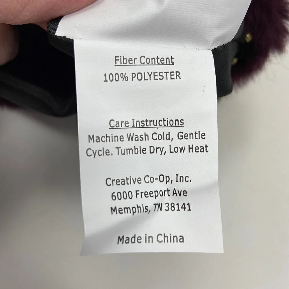Creative Co-Op creative co