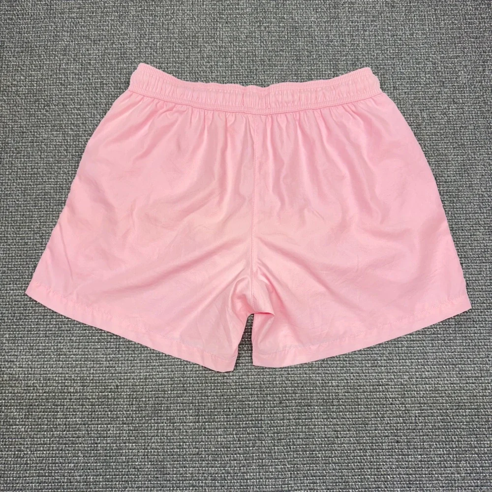 Topman swim trunks