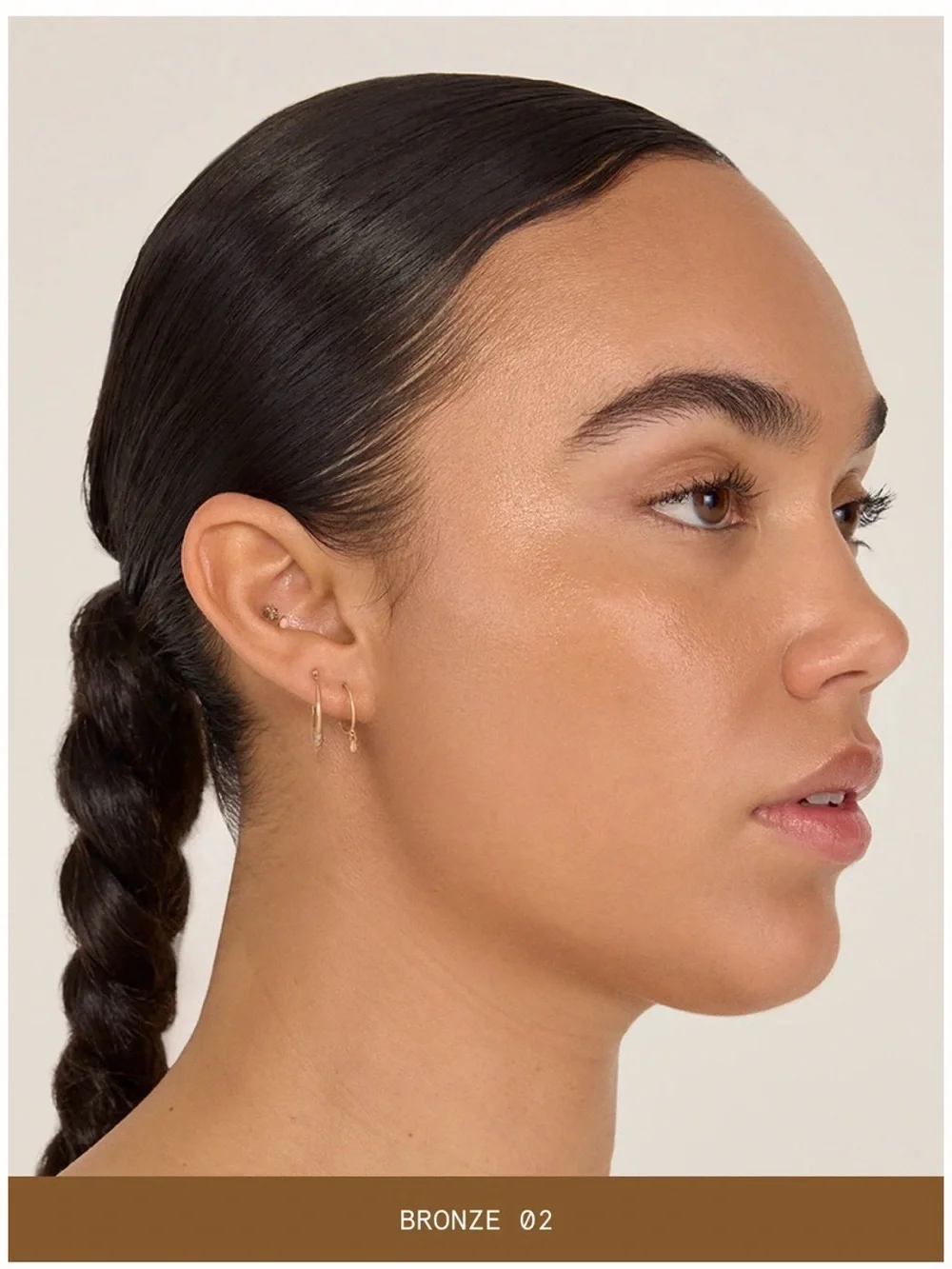 N/A mineral spf