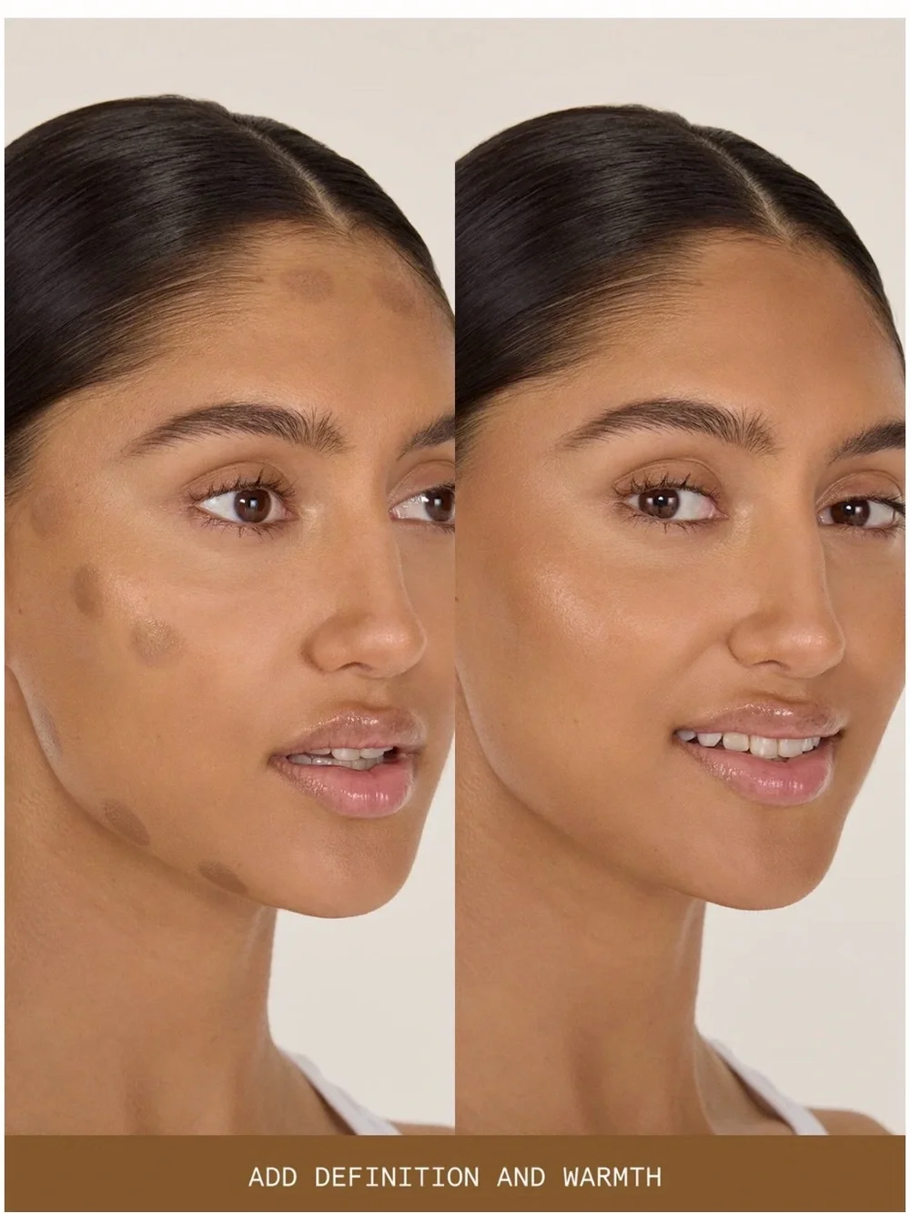 N/A mineral spf