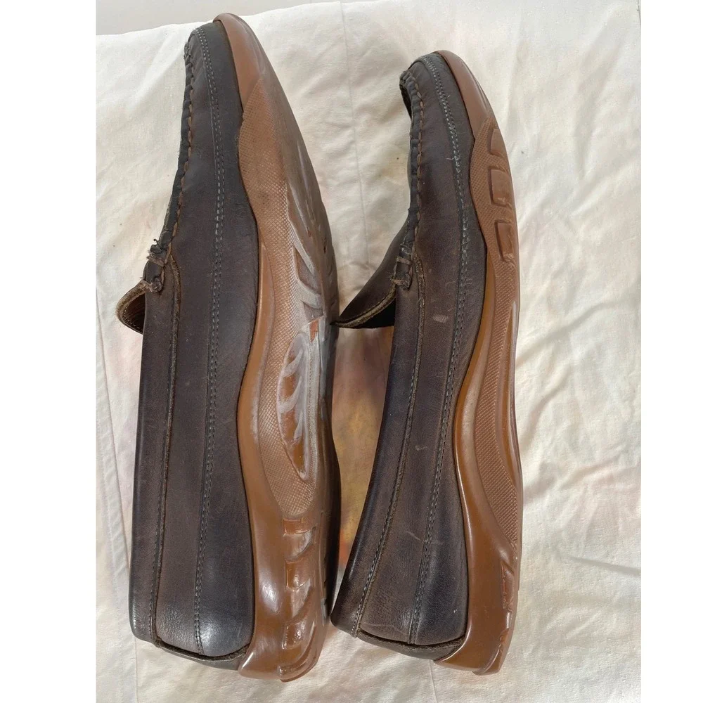 Allen Edmonds allen edmonds