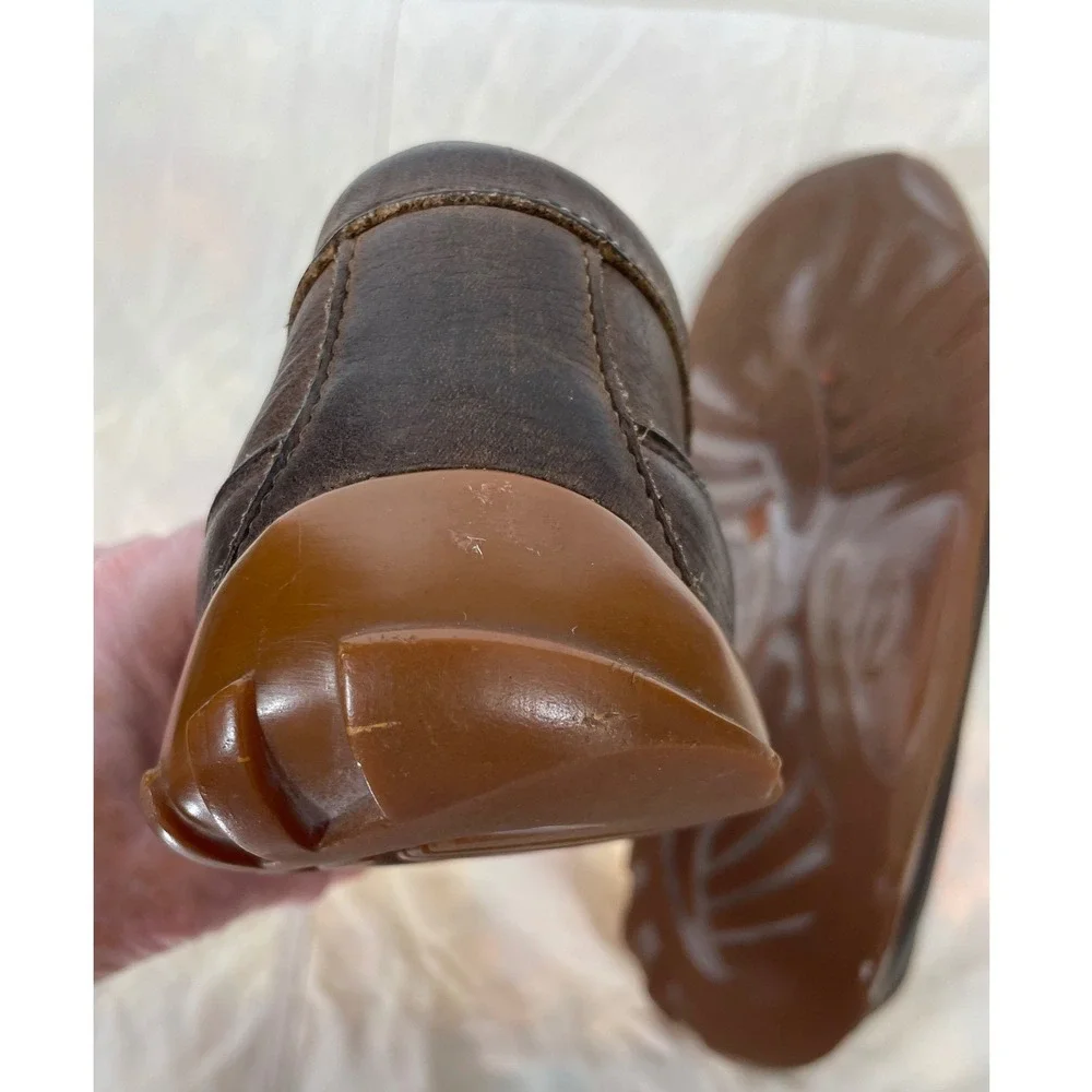Allen Edmonds allen edmonds